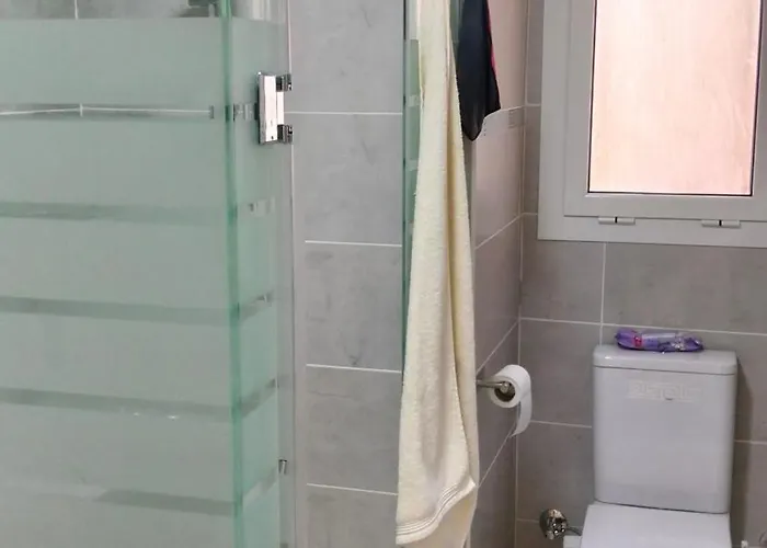 Appartement كابيلا جنوب سيناء Charm el-Cheikh